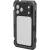 SmallRig 5546 (Basic Edition) - klatka do filmowania do iPhone 17 Pro Max (bez etui)
